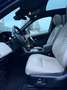 Land Rover Discovery Sport D200 SE*7-SITZER*STANDH*PANO*360 Azul - thumbnail 13
