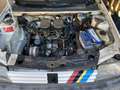 Peugeot 205 XS - thumbnail 5