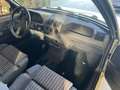 Peugeot 205 XS - thumbnail 3