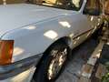 Peugeot 205 XS - thumbnail 8