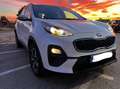 Kia Sportage 1.6 MHEV Business DCT 4x2 136 - thumbnail 3