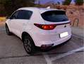Kia Sportage 1.6 MHEV Business DCT 4x2 136 - thumbnail 7