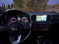 Kia Sportage 1.6 MHEV Business DCT 4x2 136 - thumbnail 16