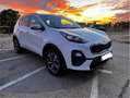 Kia Sportage 1.6 MHEV Business DCT 4x2 136 - thumbnail 10