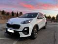 Kia Sportage 1.6 MHEV Business DCT 4x2 136 - thumbnail 9