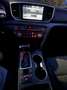 Kia Sportage 1.6 MHEV Business DCT 4x2 136 - thumbnail 17