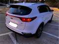 Kia Sportage 1.6 MHEV Business DCT 4x2 136 - thumbnail 5