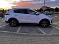Kia Sportage 1.6 MHEV Business DCT 4x2 136 - thumbnail 4