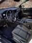 Kia Sportage 1.6 MHEV Business DCT 4x2 136 - thumbnail 19