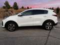 Kia Sportage 1.6 MHEV Business DCT 4x2 136 - thumbnail 8