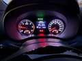Kia Sportage 1.6 MHEV Business DCT 4x2 136 - thumbnail 18