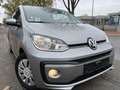 Volkswagen up! Srebrny - thumbnail 2