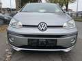 Volkswagen up! Srebrny - thumbnail 3