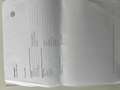 Volkswagen up! Srebrny - thumbnail 17