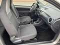 Volkswagen up! Srebrny - thumbnail 5
