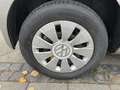 Volkswagen up! Srebrny - thumbnail 4