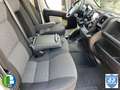 Fiat Ducato L2 H2 3.0 136CV Wit - thumbnail 9