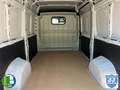 Fiat Ducato L2 H2 3.0 136CV Blanc - thumbnail 48