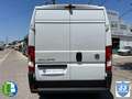 Fiat Ducato L2 H2 3.0 136CV Blanc - thumbnail 29