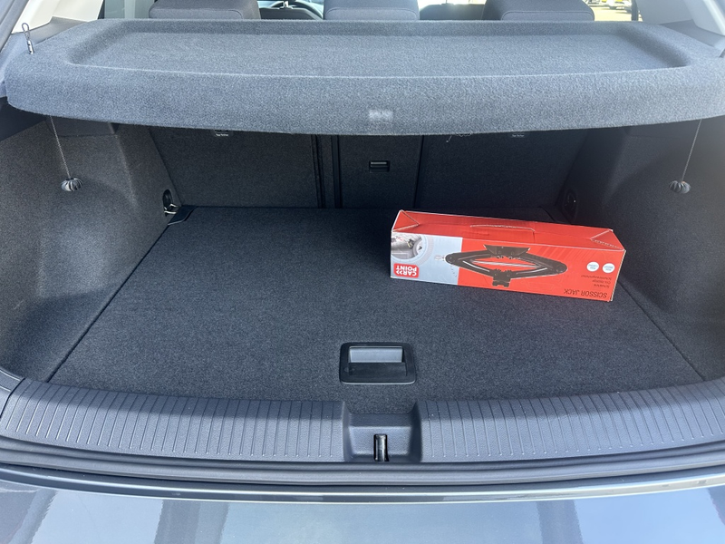 Volkswagen T-Roc 1.5 TSI Style / Unieke KM-Stand / Stoel&stuurverwa — photo 20