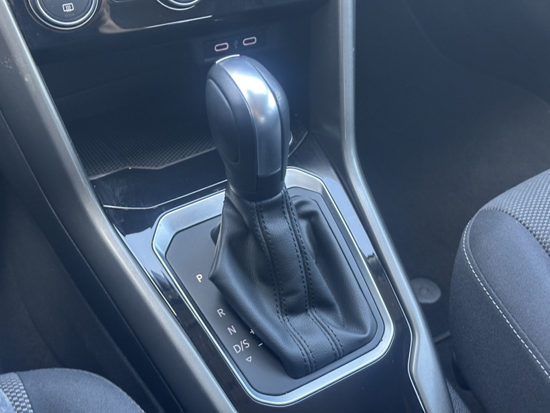 Volkswagen T-Roc 1.5 TSI Style / Unieke KM-Stand / Stoel&stuurverwa — photo 28