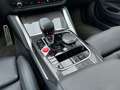 BMW M4 Cabrio xDrive Competition*Laser*H&K*M-DRIVE* Schwarz - thumbnail 14