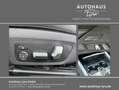 BMW M4 Cabrio xDrive Competition*Laser*H&K*M-DRIVE* Schwarz - thumbnail 20