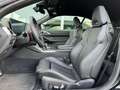 BMW M4 Cabrio xDrive Competition*Laser*H&K*M-DRIVE* Schwarz - thumbnail 10