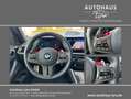 BMW M4 Cabrio xDrive Competition*Laser*H&K*M-DRIVE* Schwarz - thumbnail 17
