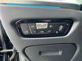 BMW M4 Cabrio xDrive Competition*Laser*H&K*M-DRIVE* Schwarz - thumbnail 22