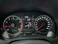 Volkswagen Polo 1.2 TSI Comfortline*1.Hand*42TKM*105PS* Silber - thumbnail 12
