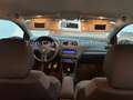 Volkswagen Polo 1.2 TSI Comfortline*1.Hand*42TKM*105PS* Silber - thumbnail 25