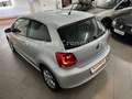 Volkswagen Polo 1.2 TSI Comfortline*1.Hand*42TKM*105PS* Silber - thumbnail 15