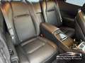 Rolls-Royce Wraith 6.6 V12 Zwart - thumbnail 15