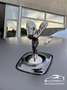 Rolls-Royce Wraith 6.6 V12 Zwart - thumbnail 4