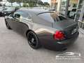 Rolls-Royce Wraith 6.6 V12 Zwart - thumbnail 19