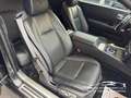 Rolls-Royce Wraith 6.6 V12 Zwart - thumbnail 13