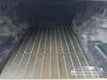 Rolls-Royce Wraith 6.6 V12 Zwart - thumbnail 20