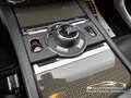 Rolls-Royce Wraith 6.6 V12 Zwart - thumbnail 12