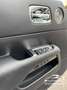 Rolls-Royce Wraith 6.6 V12 Zwart - thumbnail 6