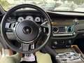 Rolls-Royce Wraith 6.6 V12 Zwart - thumbnail 10