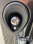 Rolls-Royce Wraith 6.6 V12 Zwart - thumbnail 7