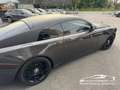 Rolls-Royce Wraith 6.6 V12 Zwart - thumbnail 17