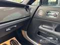 Rolls-Royce Wraith 6.6 V12 Zwart - thumbnail 14