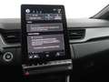Renault Captur 1.6 E-Tech full hybrid 145 techno | Automaat | Ach Wit - thumbnail 8