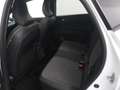 Renault Captur 1.6 E-Tech full hybrid 145 techno | Automaat | Ach Wit - thumbnail 16