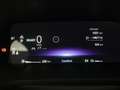 Renault Captur 1.6 E-Tech full hybrid 145 techno | Automaat | Ach Wit - thumbnail 6