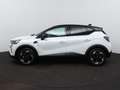 Renault Captur 1.6 E-Tech full hybrid 145 techno | Automaat | Ach Wit - thumbnail 2