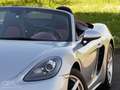 Porsche Boxster 718  2.0i 300 ch Argintiu - thumbnail 39