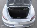 Porsche Boxster 718  2.0i 300 ch srebrna - thumbnail 37